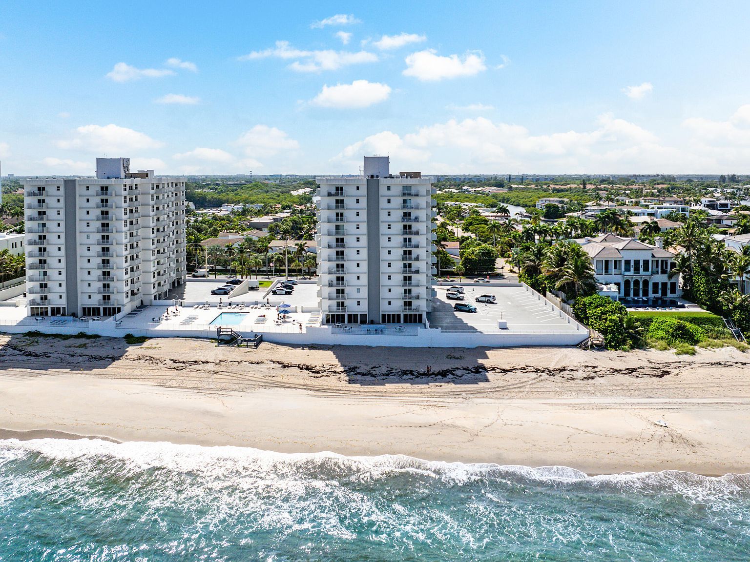 4505 S Ocean Blvd APT 306 Highland Beach, FL 33487 - Thumbnail 3