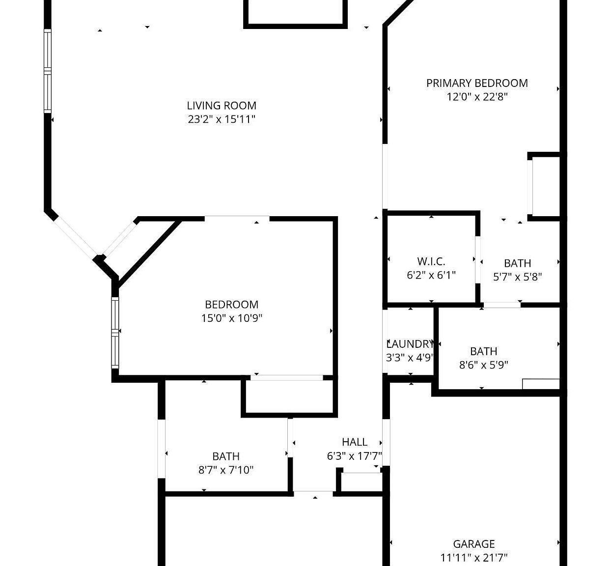 10173 Chestwood Rd Boynton Beach, FL 33437 - Thumbnail 3