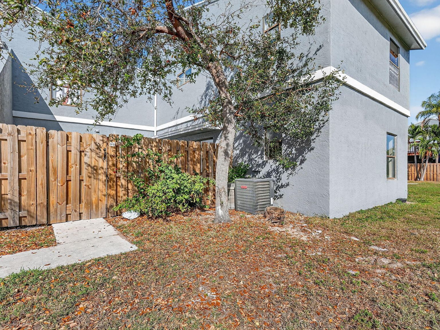 24 Crossings Cir APT D Boynton Beach, FL 33435 - Thumbnail 3