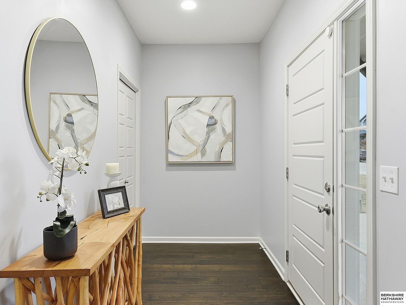 17010 Centennial Rd Omaha, NE 68136 - Thumbnail 3