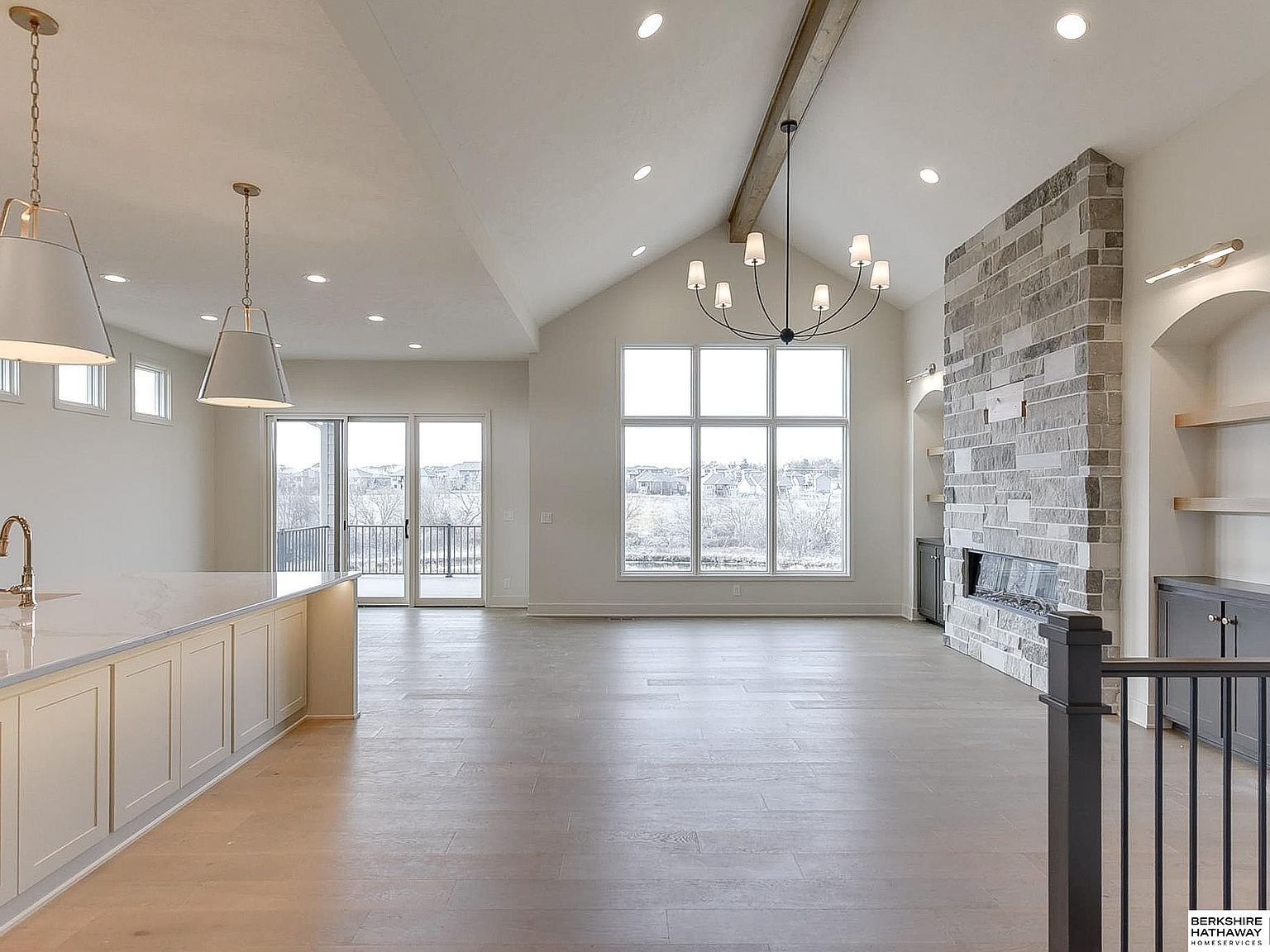 11723 Cove Hollow Dr Papillion, NE 68046 - Thumbnail 3