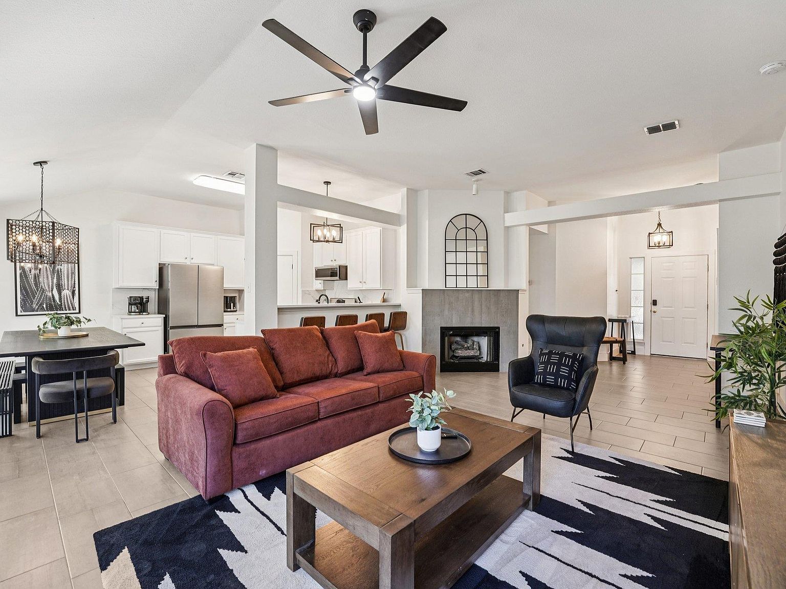 2639 Tandi Trl Round Rock, TX 78664 - Thumbnail 3