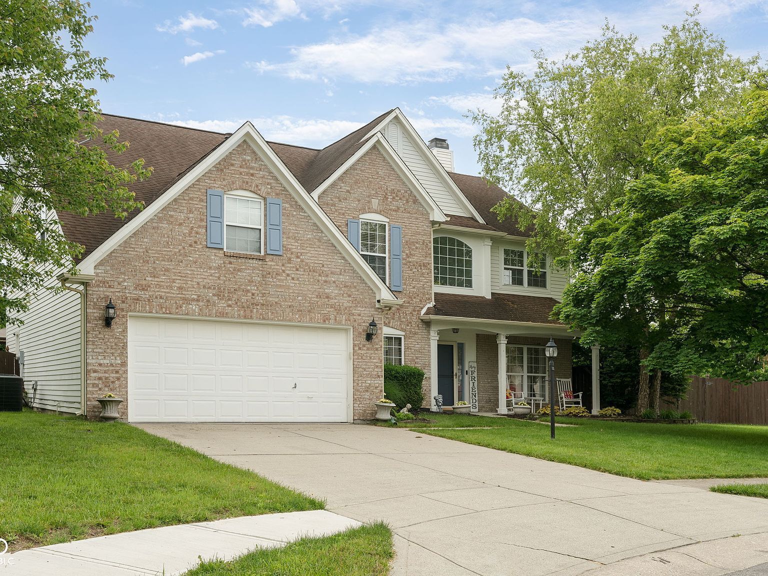 15409 Heath Cir Westfield, IN 46074 - Thumbnail 3