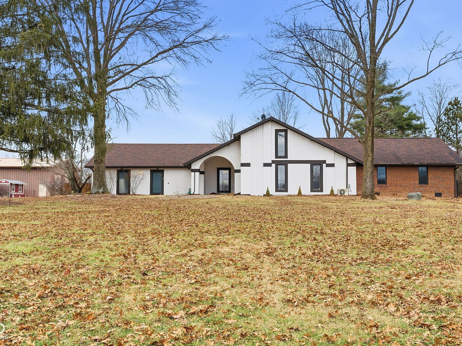 15812 Joliet Rd Westfield, IN 46074 - Thumbnail 3