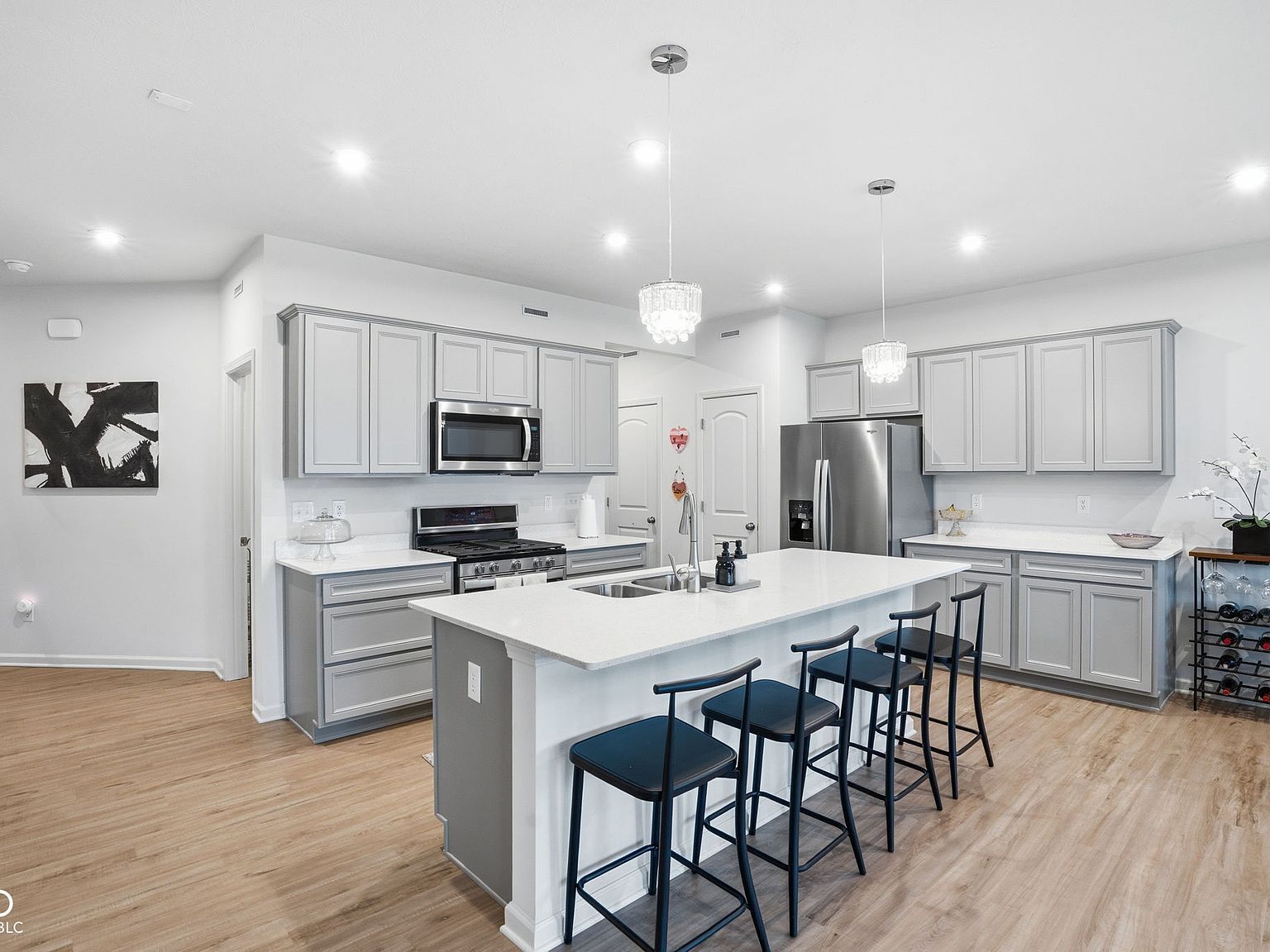 18702 Terra Vista Pl Westfield, IN 46074 - Thumbnail 3