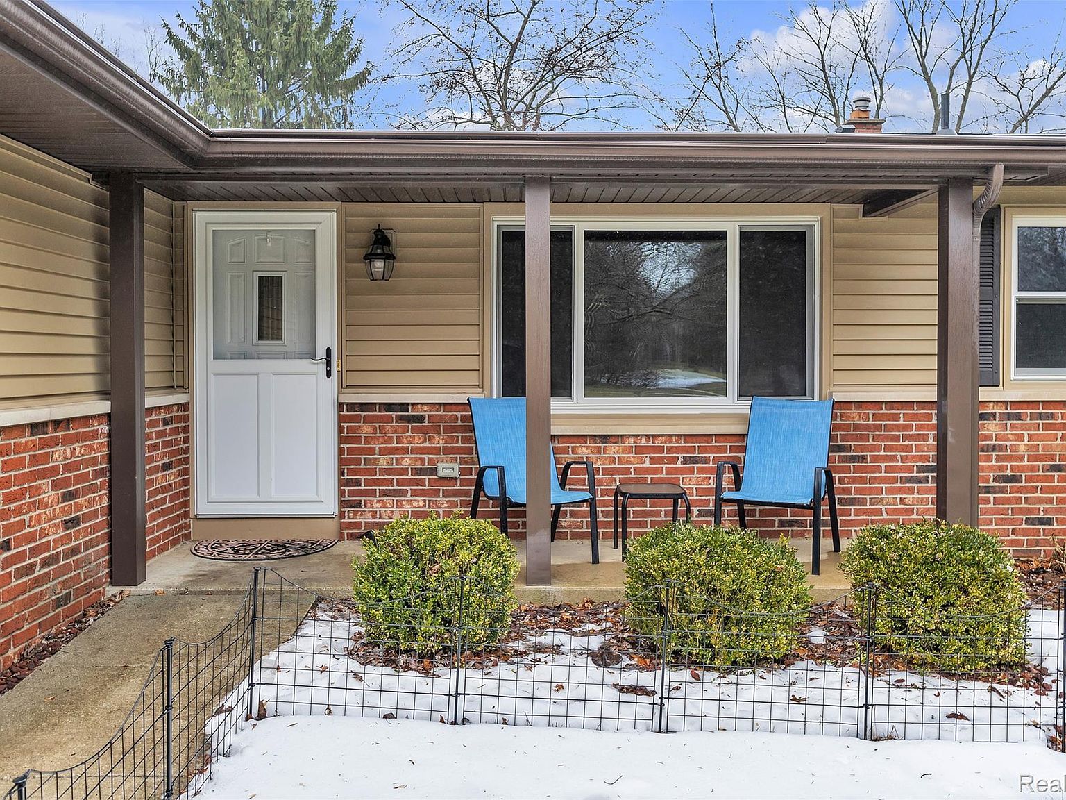 1641 Indian Rd Lapeer, MI 48446 - Thumbnail 3