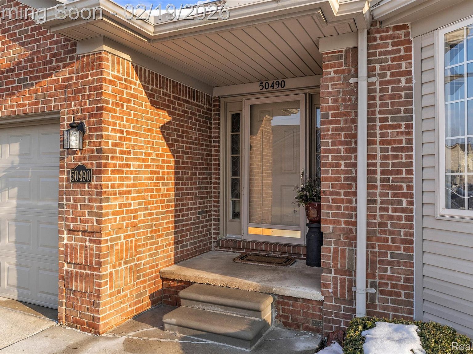 50490 Kayla Dr New Baltimore, MI 48047 - Thumbnail 3