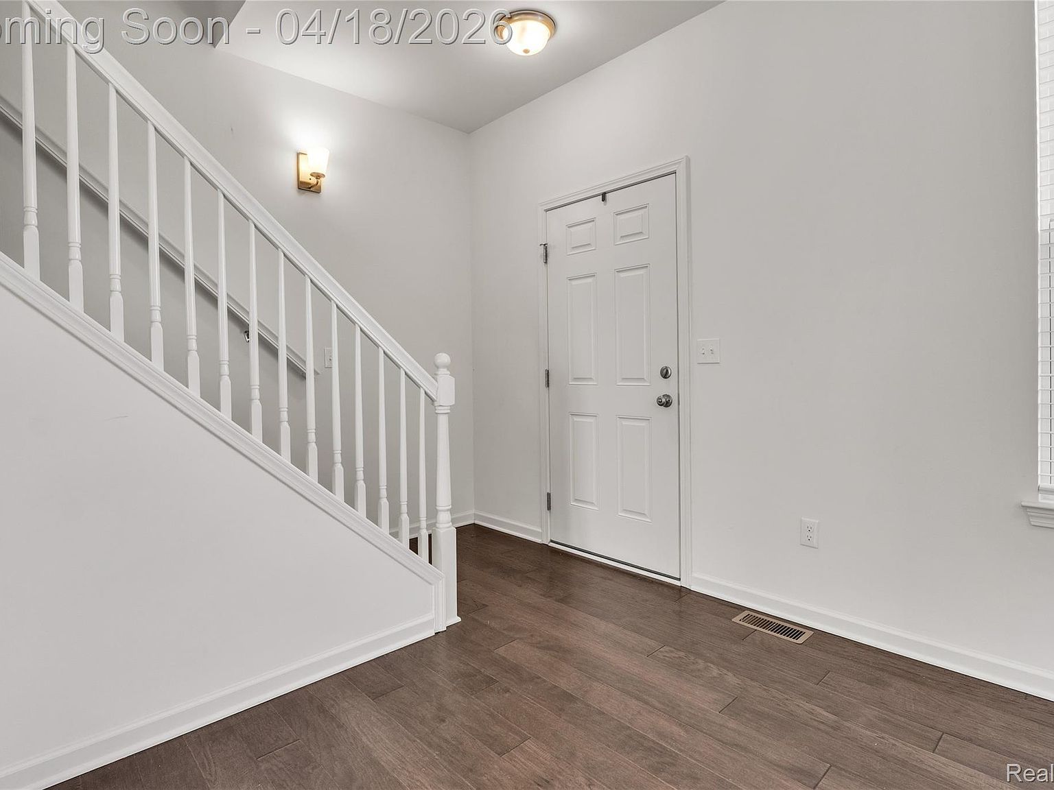 50936 Baileys Lndg Canton, MI 48187 - Thumbnail 3