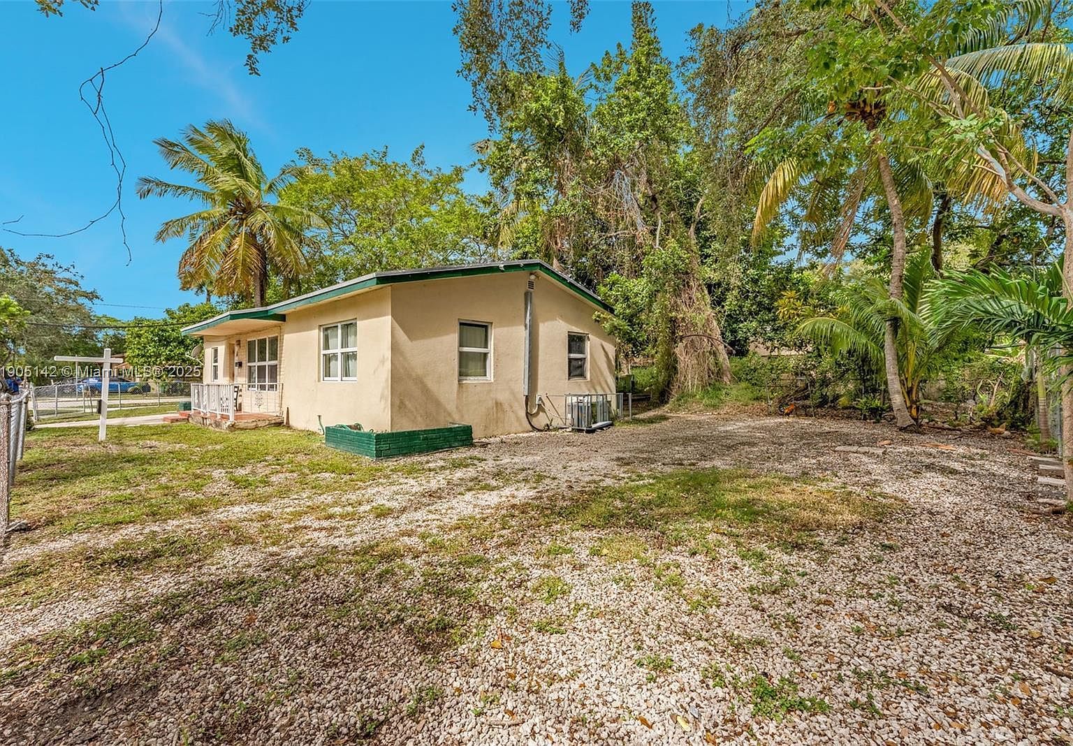101 NE 63rd St Miami, FL 33138 - Thumbnail 3