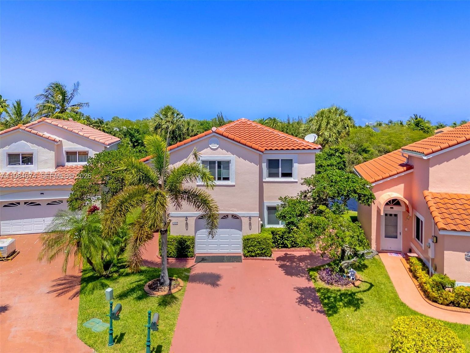 1086 SE 5th Ct Dania Beach, FL 33004 - Thumbnail 3