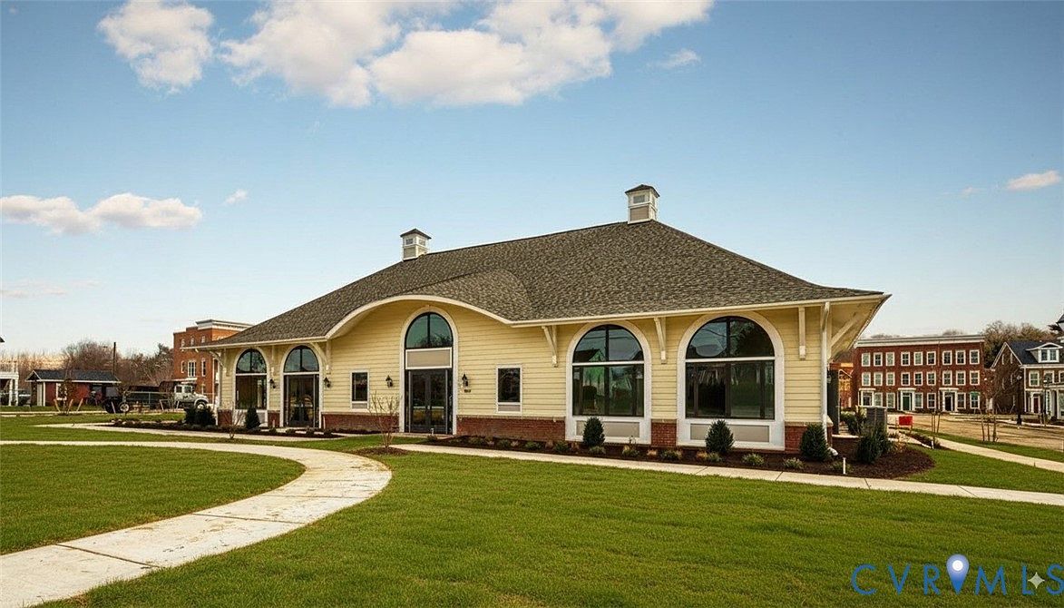 1628 N 31st St #16 Richmond, VA 23223 - Thumbnail 3