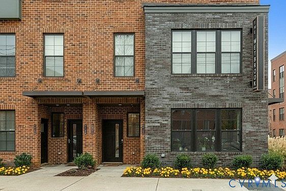 1473 Overbrook Rd Richmond, VA 23220 - Thumbnail 3