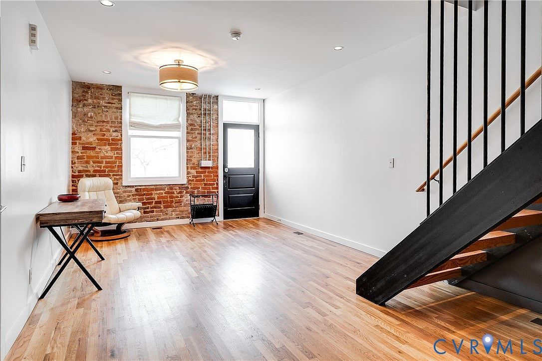 2519 O St Richmond, VA 23223 - Thumbnail 3