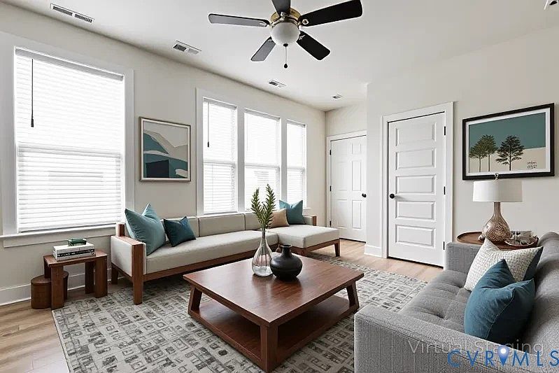 4228 Bon Secours Pkwy Unit A Henrico, VA 23233 - Thumbnail 3