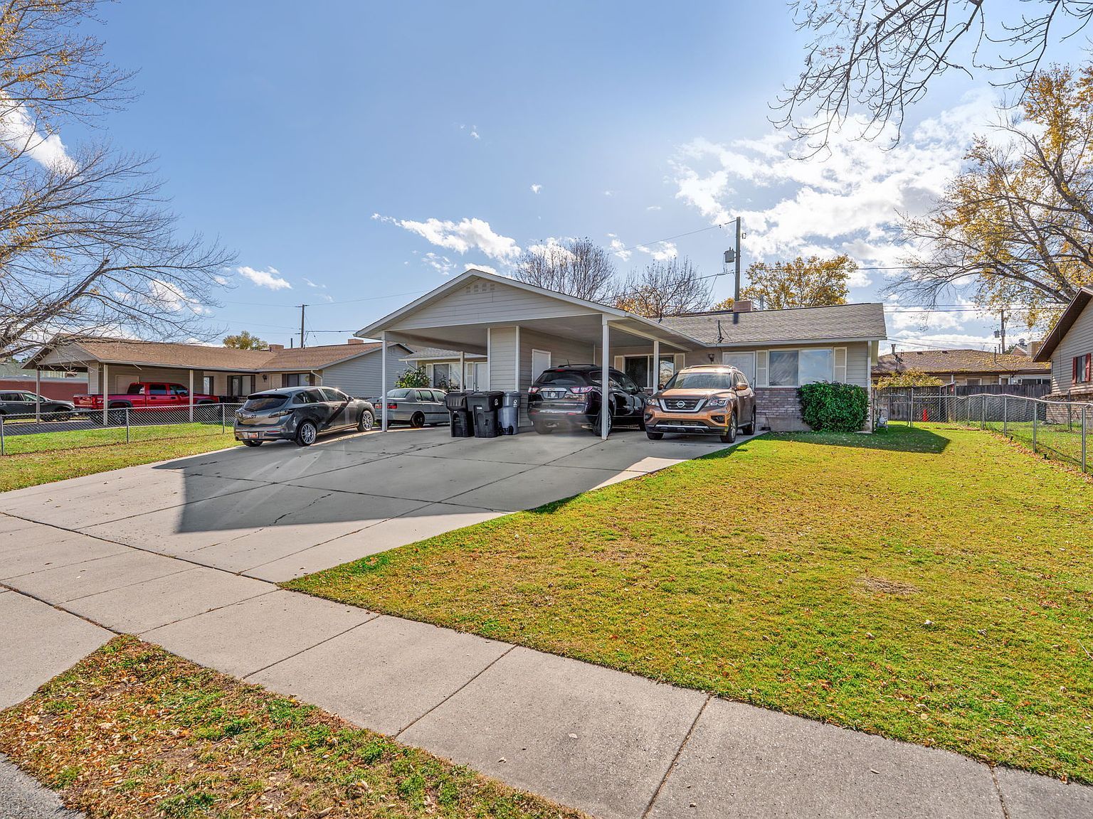 4479 W 5175 S Salt Lake City, UT 84118 - Thumbnail 3