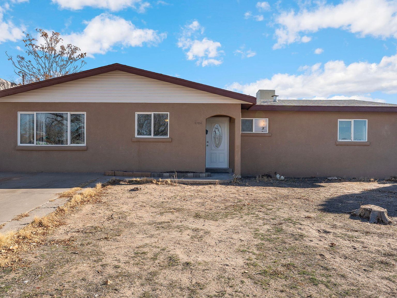 1704 Cornell Dr SE Albuquerque, NM 87106 - Thumbnail 3