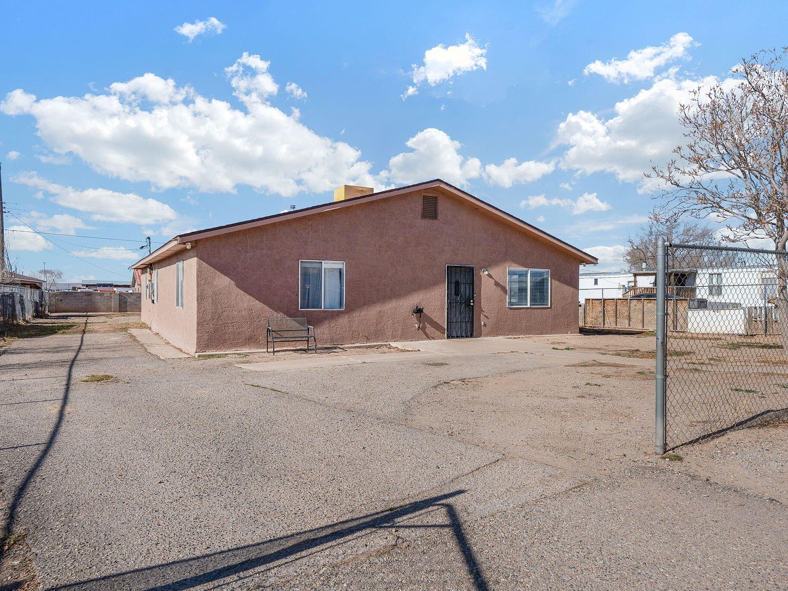4603 Clay St SE Albuquerque, NM 87105 - Thumbnail 3