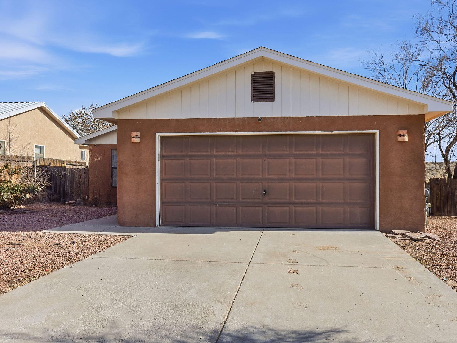 38 Sheba Pl Los Lunas, NM 87031 - Thumbnail 3
