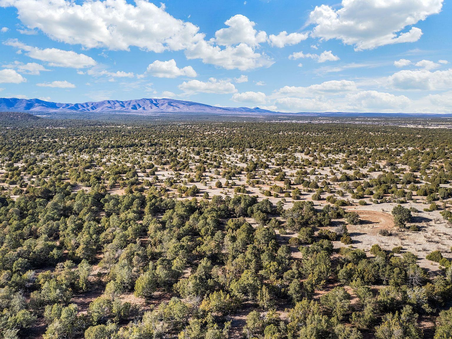 Subd Manzano Grant S #31 & 32 Mountainair, NM 87036 - Thumbnail 3