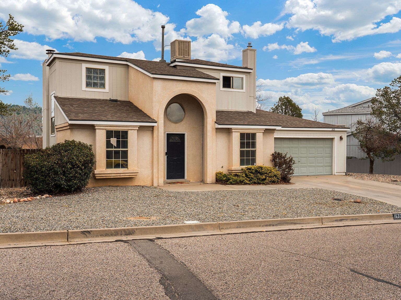 1633 Twinberry Dr NE Rio Rancho, NM 87144 - Thumbnail 3