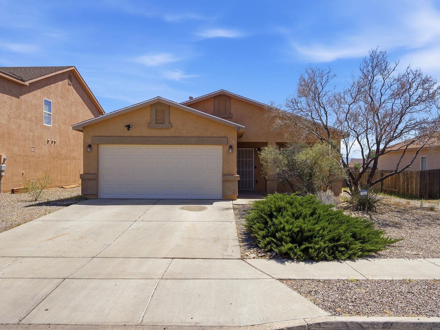 23 Tome Vista Dr Los Lunas, NM 87031 - Thumbnail 3