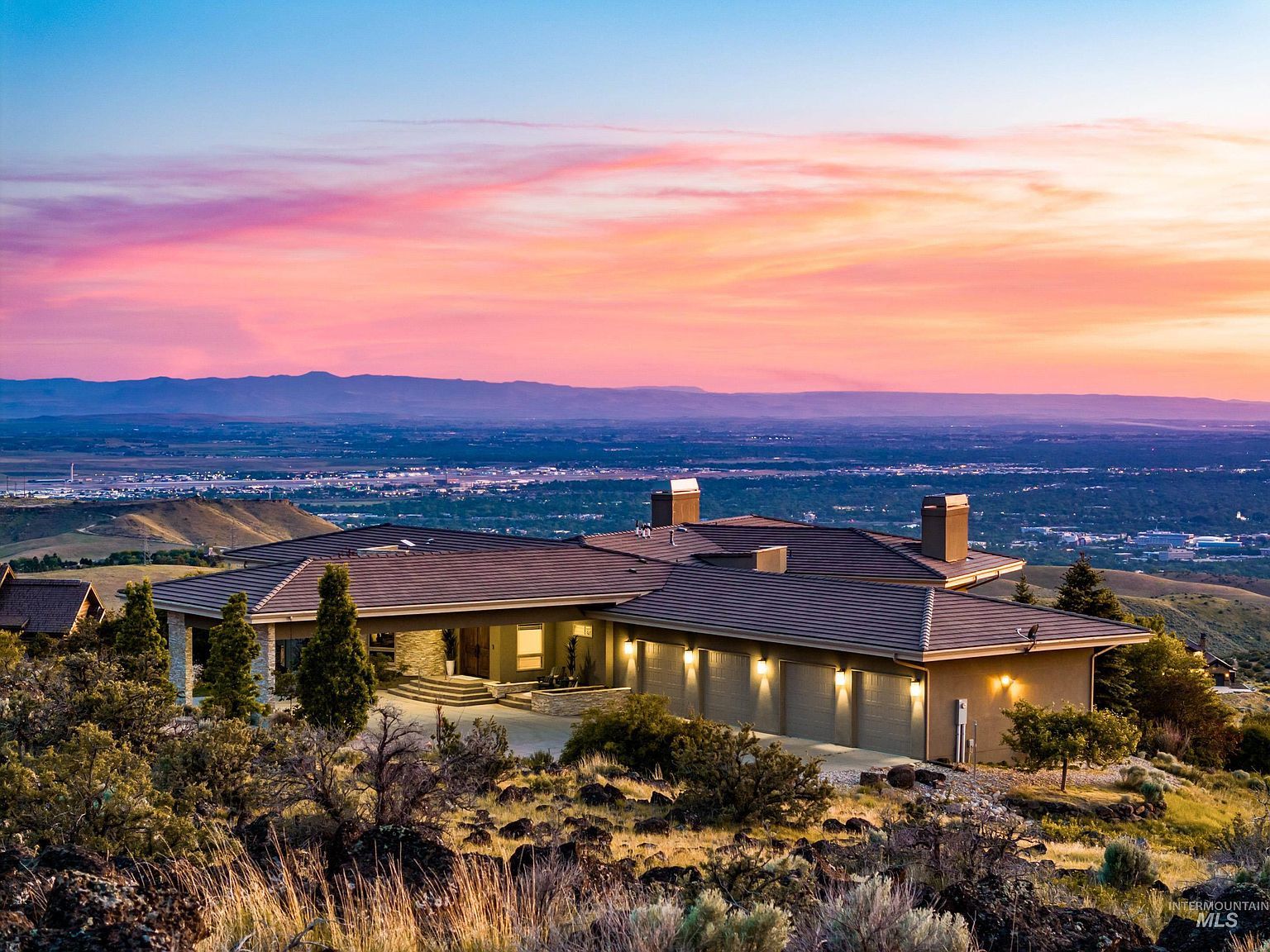 6329 E Wildhorse Ln Boise, ID 83712 - Thumbnail 3