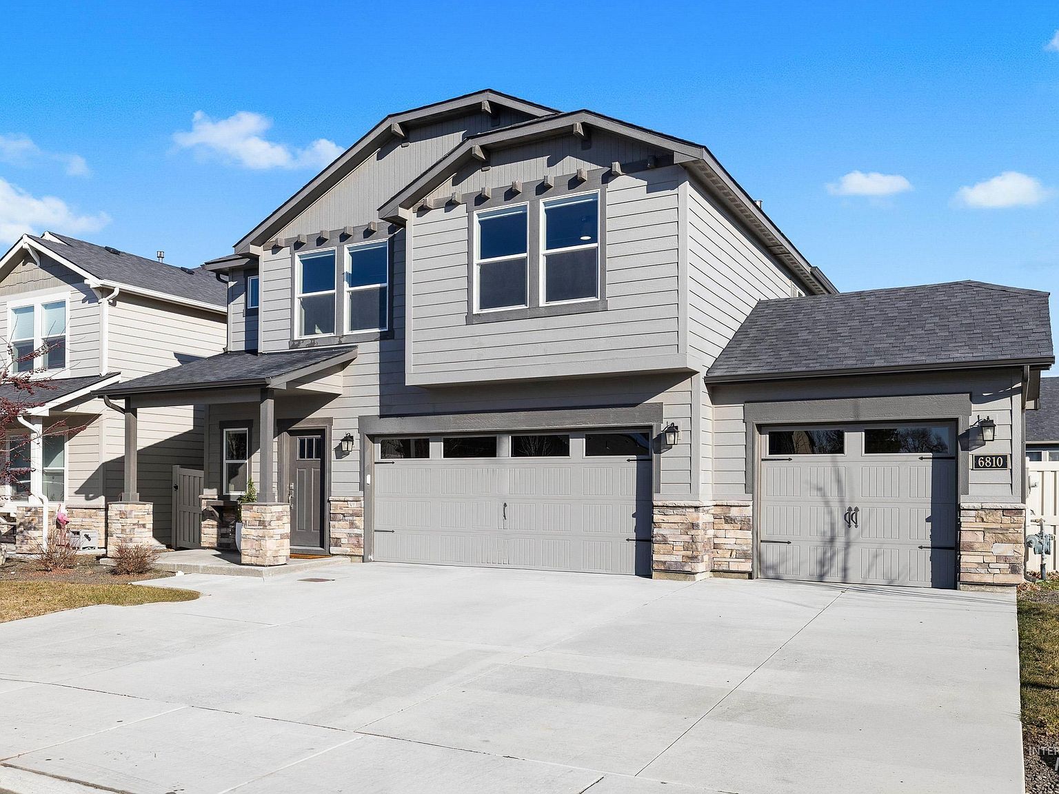 6810 S Silver Spur Way Boise, ID 83709 - Thumbnail 3