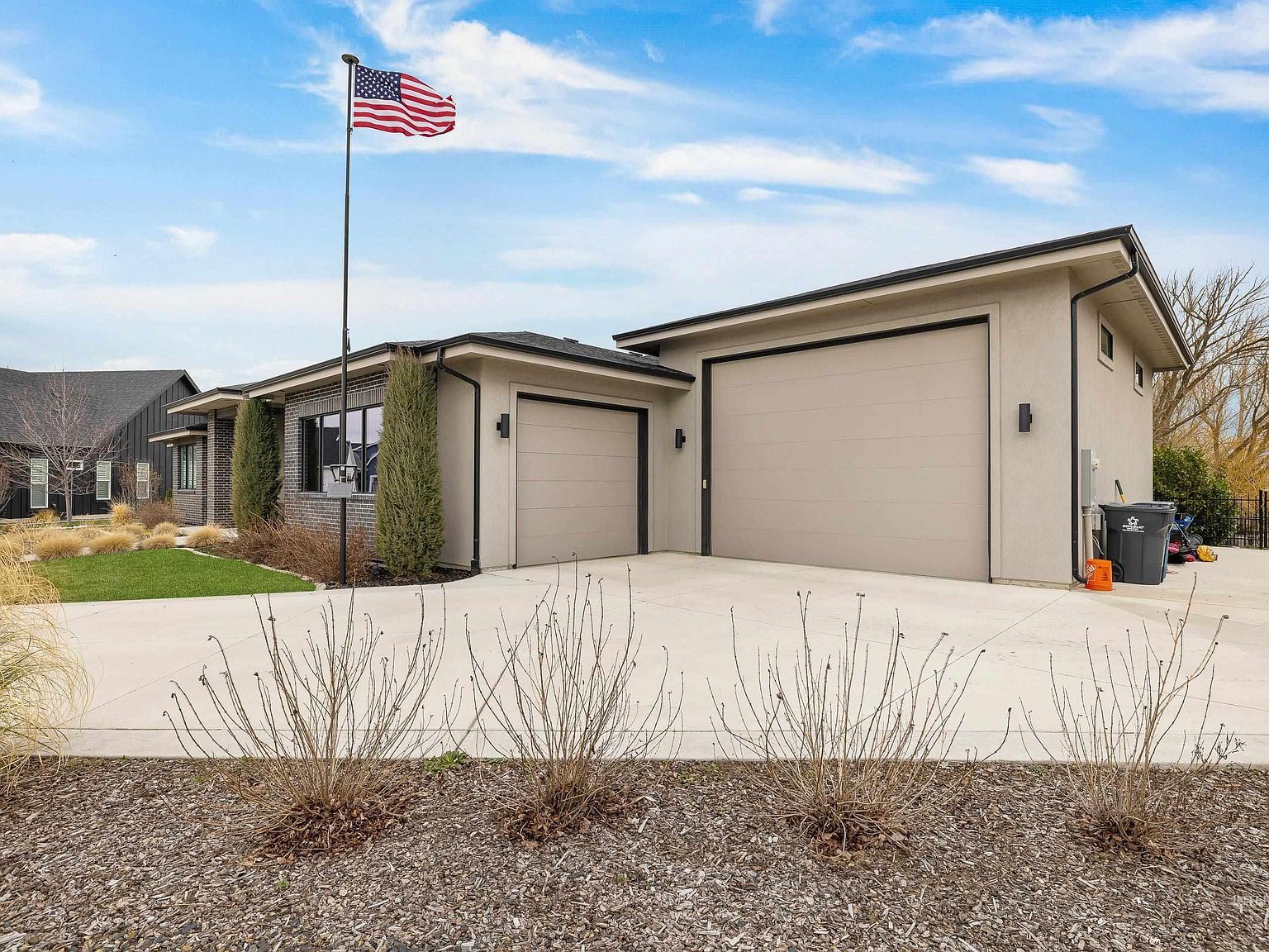 9828 W Broadford Dr Star, ID 83669 - Thumbnail 3