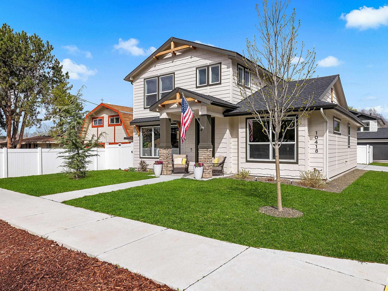 10418 W Shields Ave Boise, ID 83714 - Thumbnail 3