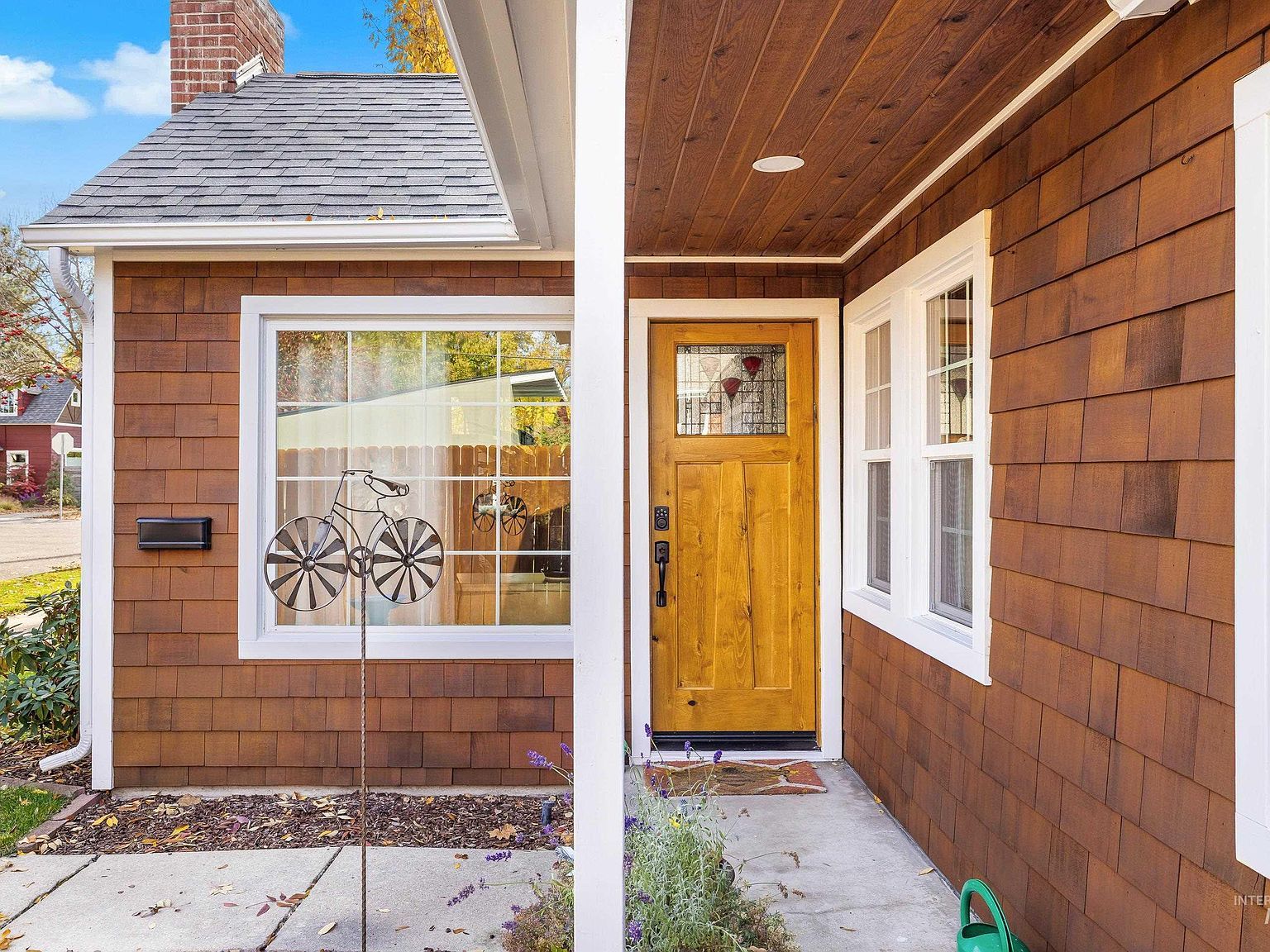 501/503 N 26th St Boise, ID 83702 - Thumbnail 3