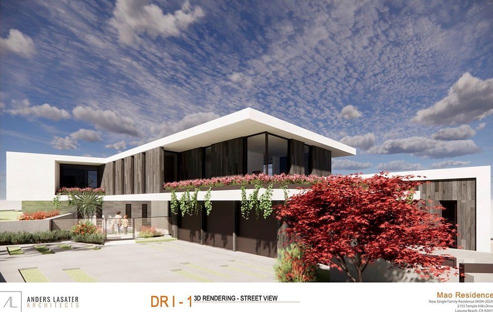 2155 Temple Hills Dr Laguna Beach, CA 92651 - Thumbnail 3