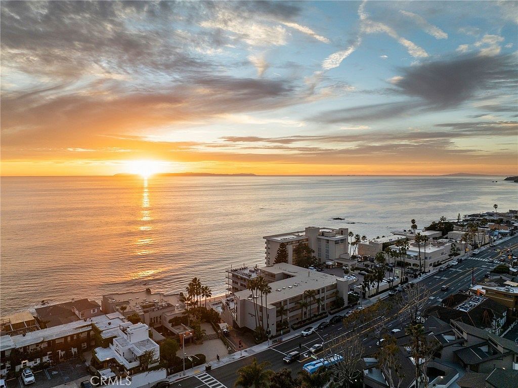 1585 S Coast Hwy APT 47 Laguna Beach, CA 92651 - Thumbnail 3