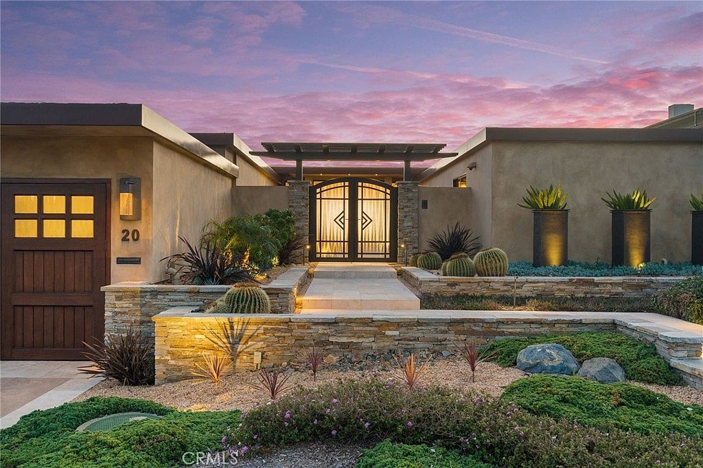 20 Monarch Bay Dr Dana Point, CA 92629 - Thumbnail 3