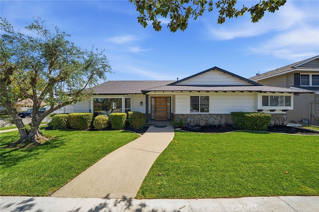 801 S Fairmont Way Orange, CA 92869 - Thumbnail 3