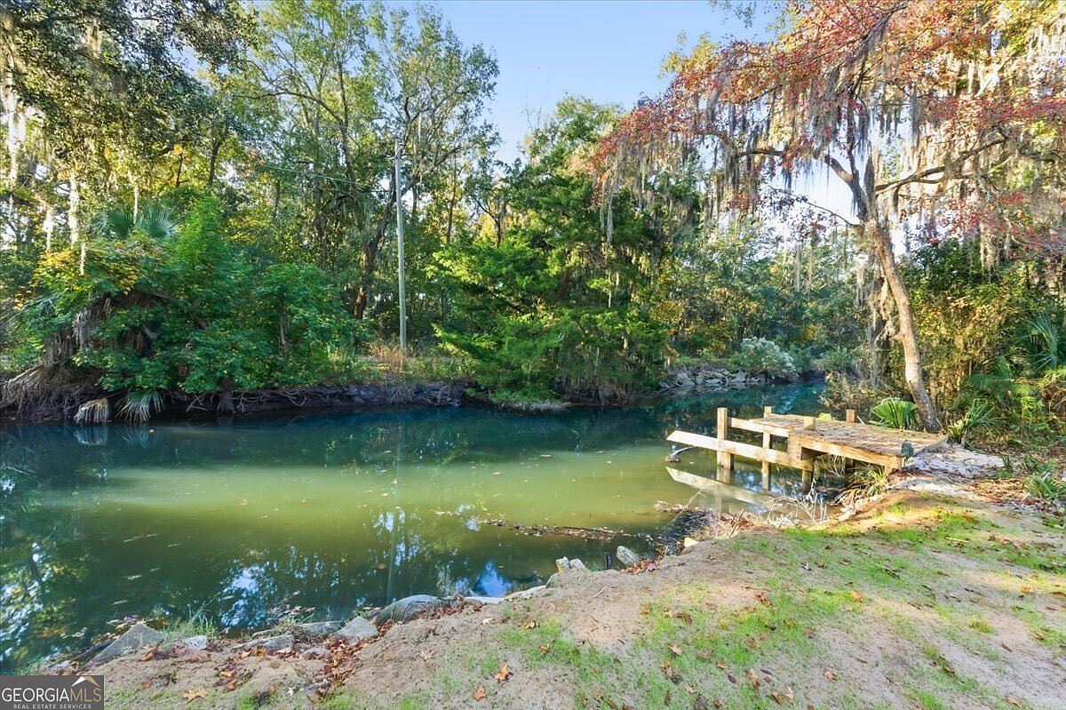 230 Yacht Rd Brunswick, GA 31525 - Thumbnail 3