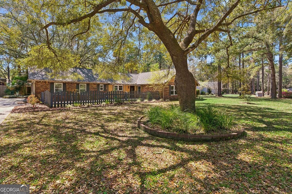 139 Mackay Dr Brunswick, GA 31525 - Thumbnail 3