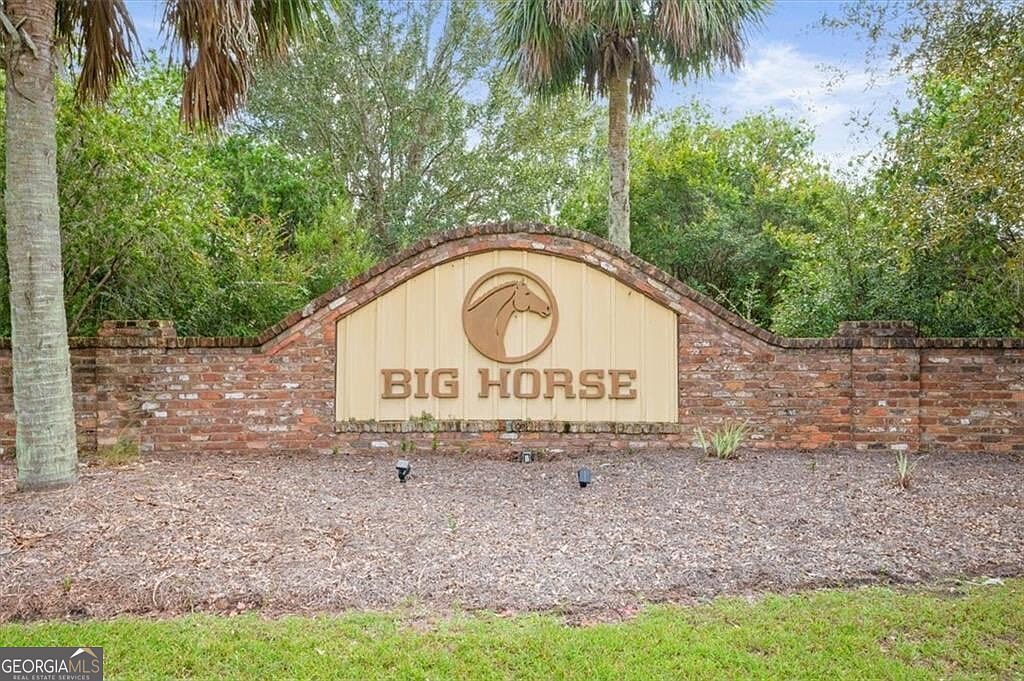 LOT 33 Landing Trl Waynesville, GA 31566 - Thumbnail 3