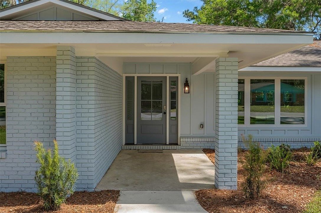 279 King Cotton Rd Brunswick, GA 31525 - Thumbnail 3