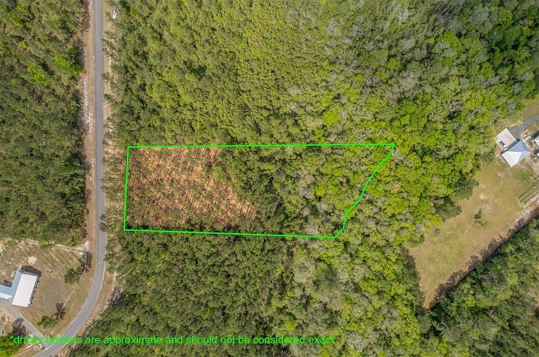 22 Heritage Way Hortense, GA 31543 - Thumbnail 3