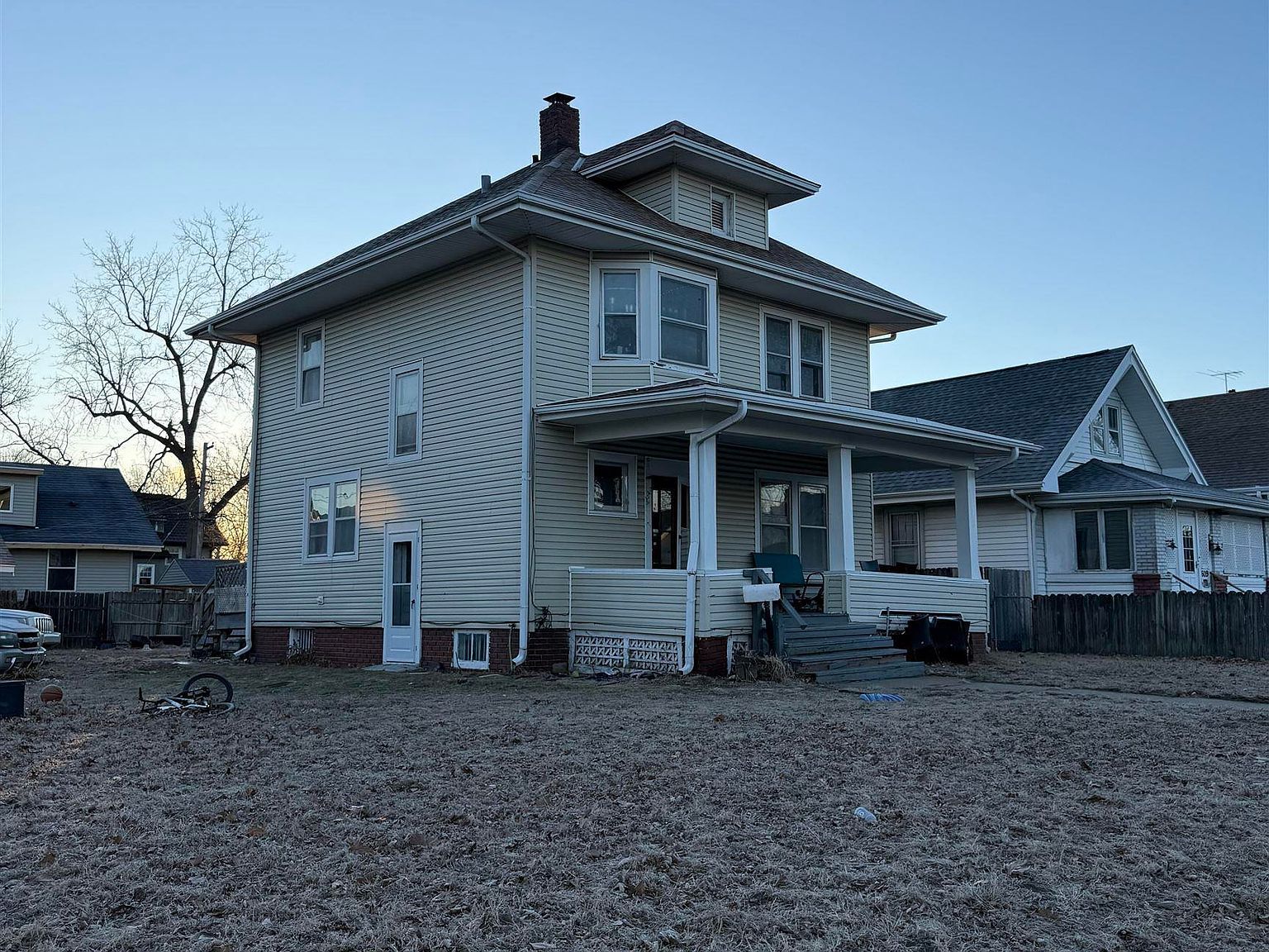 6021 N 24th St Omaha, NE 68110 - Thumbnail 3