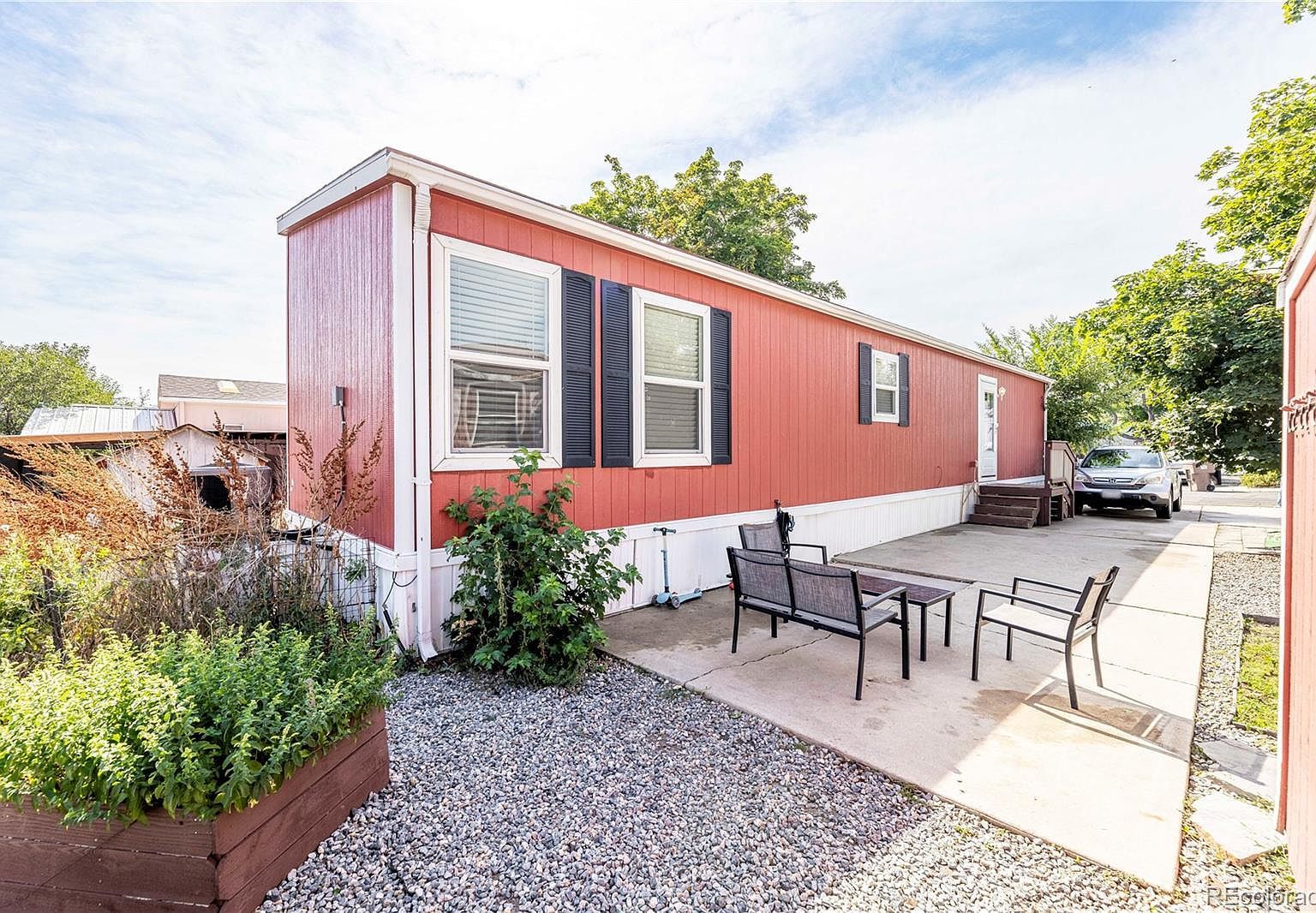 1500 W Thornton Pkwy LOT 233 Thornton, CO 80260 - Thumbnail 3