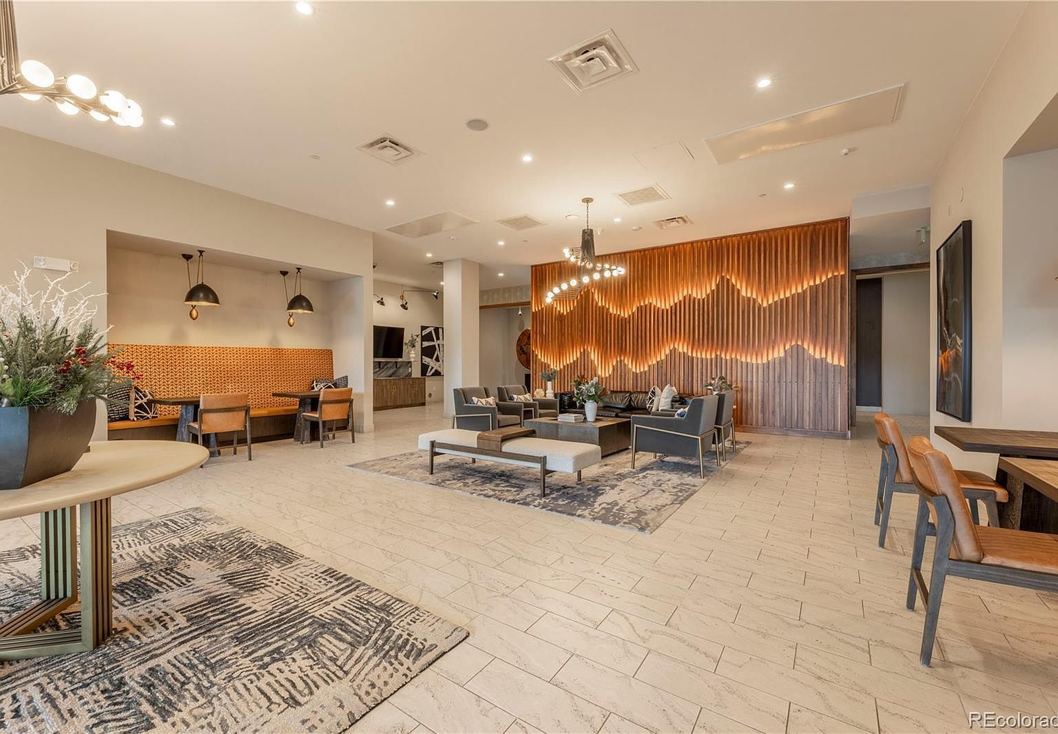 20 Wilcox St #318 Castle Rock, CO 80104 - Thumbnail 3