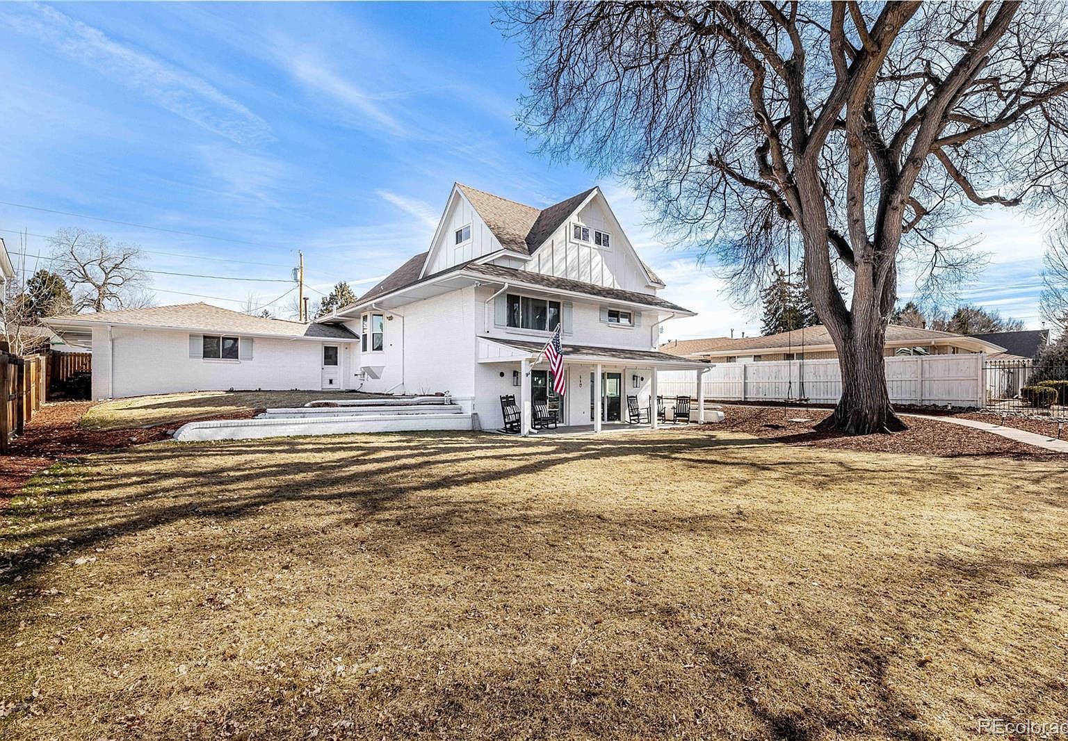 110 Cantril St Castle Rock, CO 80104 - Thumbnail 3