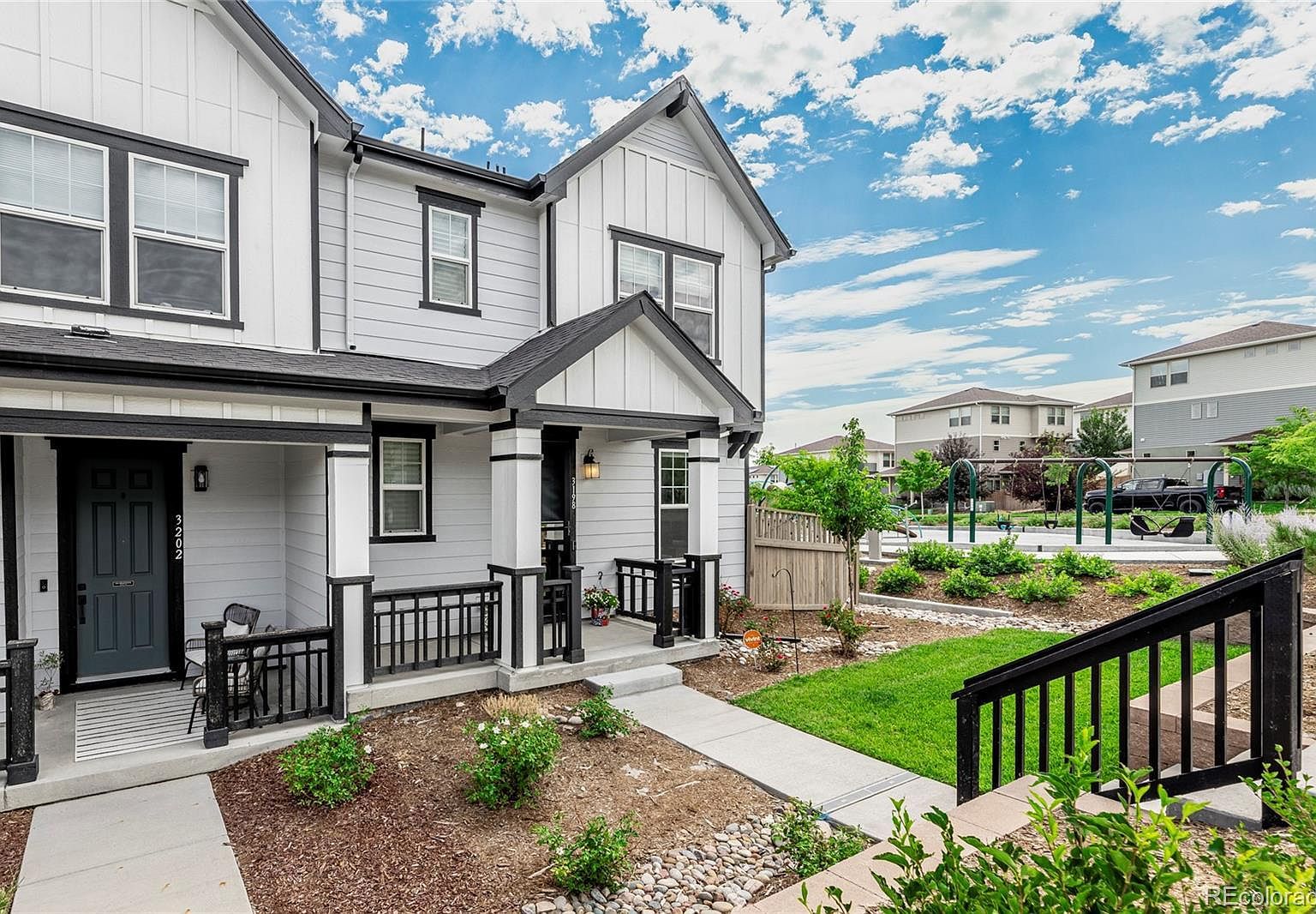 3198 Ireland Moss St Castle Rock, CO 80109 - Thumbnail 3