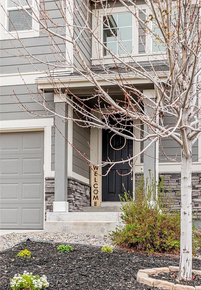 968 White Leaf Cir Castle Rock, CO 80108 - Thumbnail 3