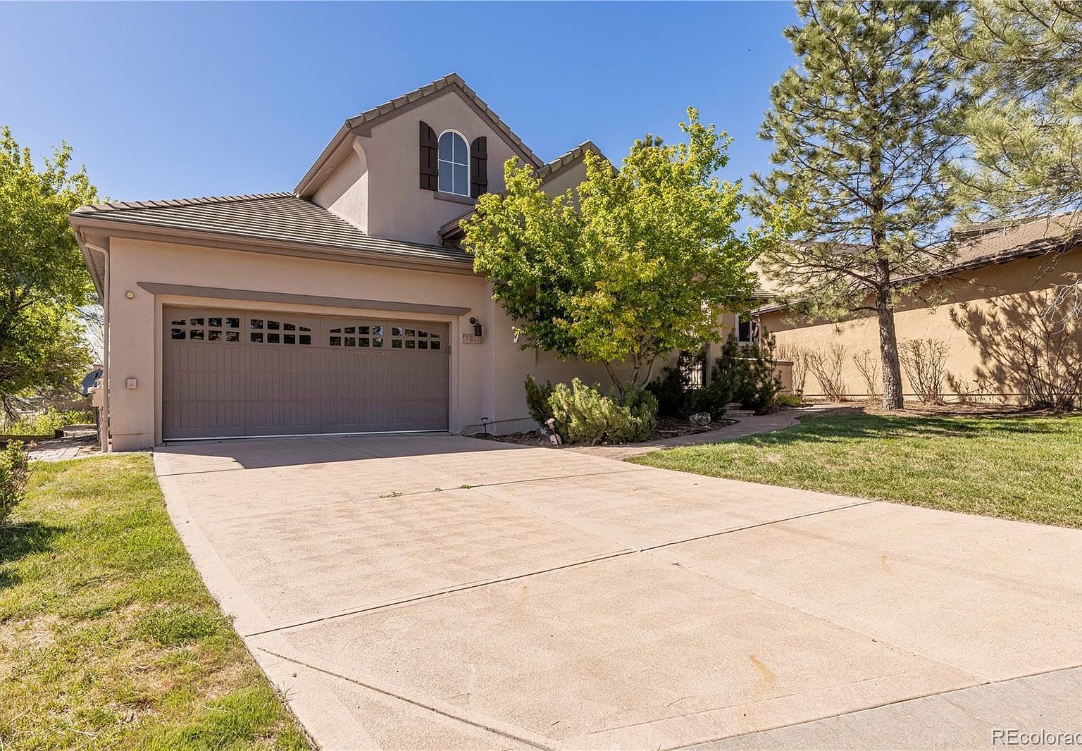 5011 Vermillion Ct Castle Rock, CO 80108 - Thumbnail 3