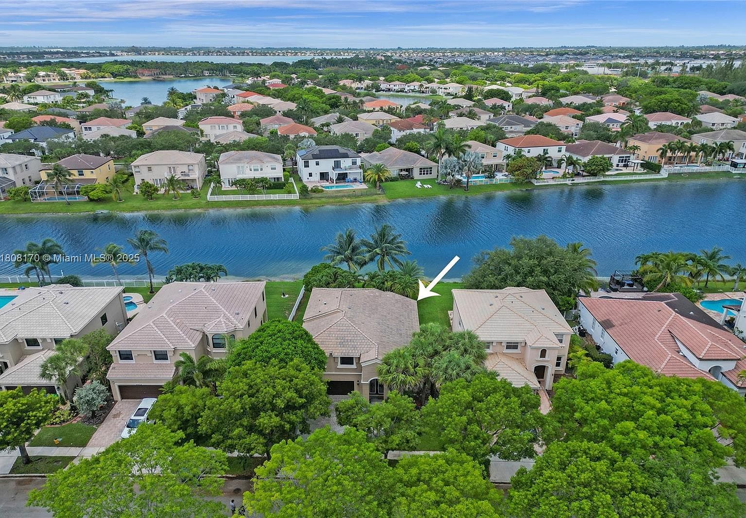 4946 SW 166th Ave Miramar, FL 33027 - Thumbnail 3