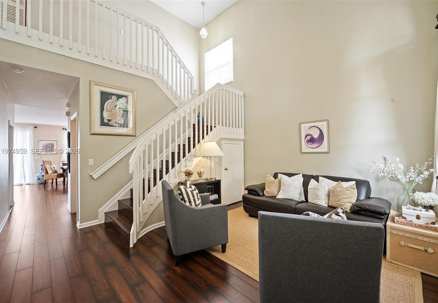 15562 SW 54th Ct Miramar, FL 33027 - Thumbnail 3