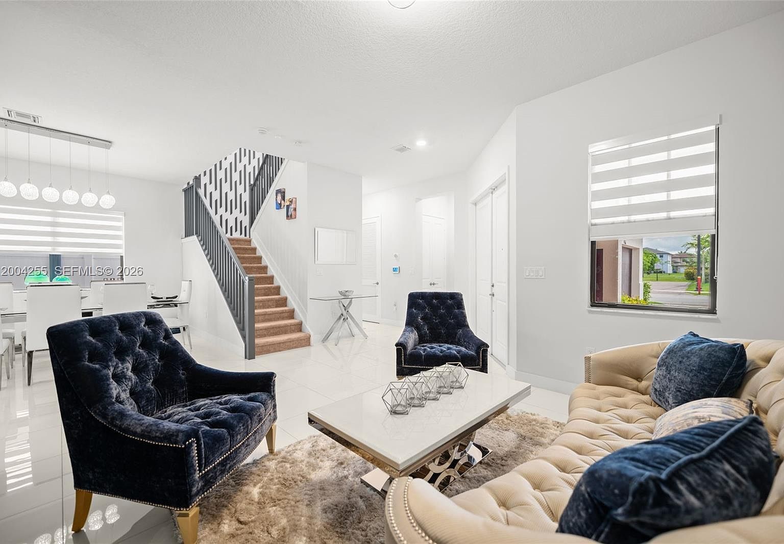 4366 SW 174th Ave Miramar, FL 33029 - Thumbnail 3