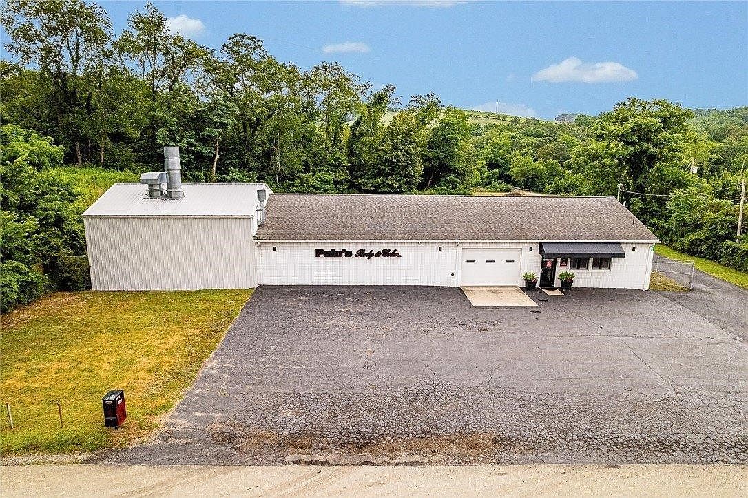 1859 McClellandtown Rd Masontown, PA 15461 - Thumbnail 3